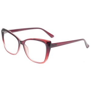 Plastic Reading Glasses